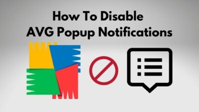 how-to-disable-avg-popup-notifications
