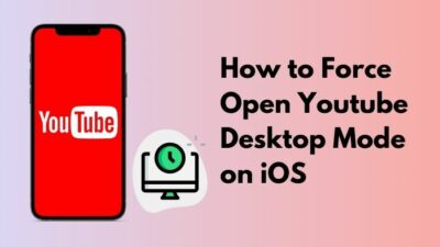 how-to-force-open-youtube-desktop-mode-on-ios