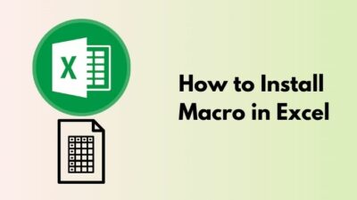 how-to-install-macro-in-excel