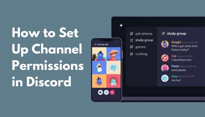 how-to-set-up-channel-permissions-in-discord