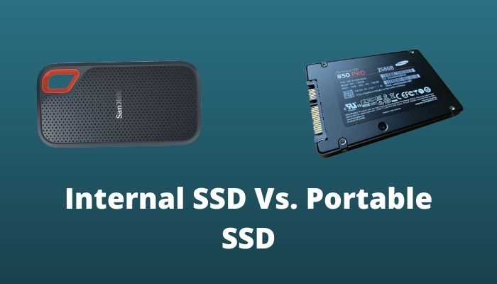 internal-ssd-vs-portable-ssd