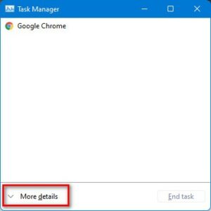 Move a Window that is Off-Screen In Windows 11 [2024 Guide]