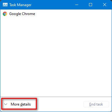 more-details-button-to-expand-the-task-manager