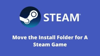 move-the-install-folder-for-a-steam-game