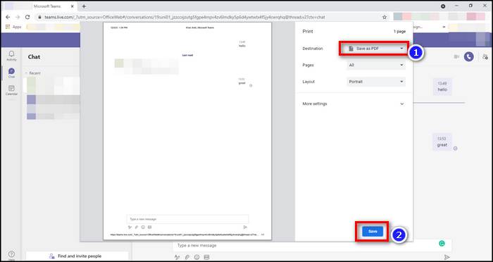 ms-teams-save-as-pdf