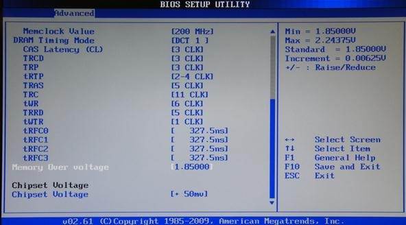 old-bios-over-clock