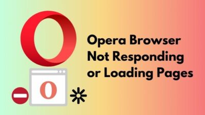 opera-browser-not-responding-or-loading-pages