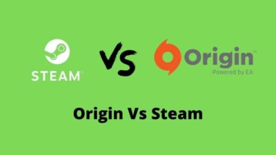 origin-vs-steam-which-is-better