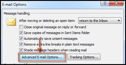 outlook-2007-advanced-email-options