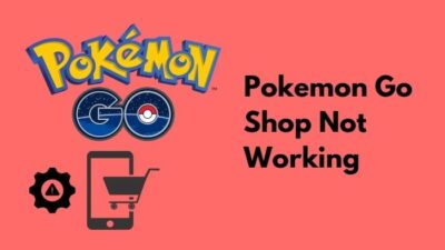 pokemon-go-shop-not-working