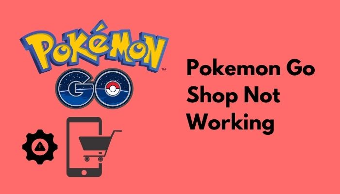 pokemon-go-shop-not-working