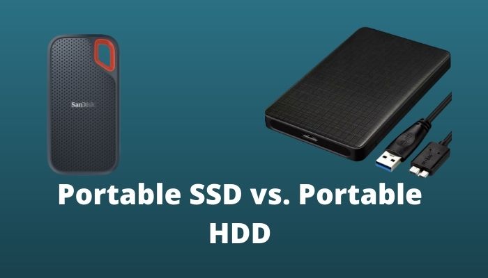 portable-ssd-vs-portable-hdd