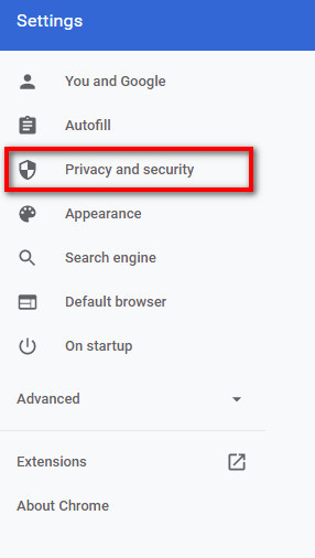 privacy-and-security