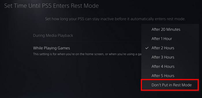 How to Fix a Bricked PS5 [Ultimate Guide For Beginners]