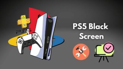 ps5-black-screen