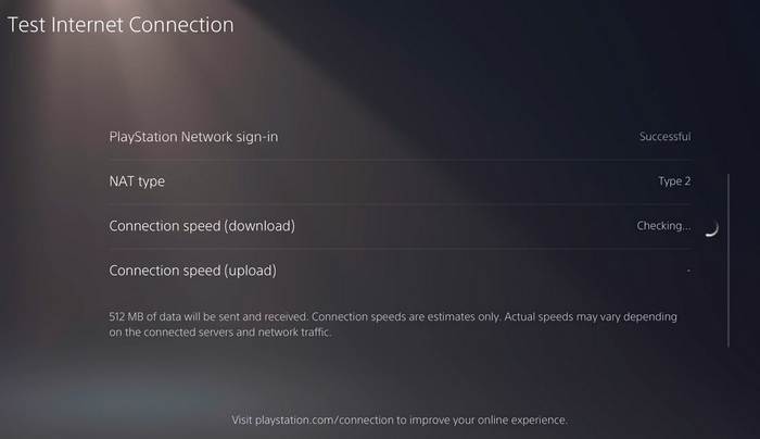ps5-connection-check