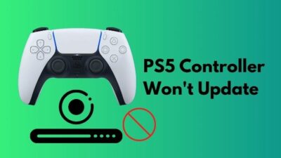 ps5-controller-won't-update