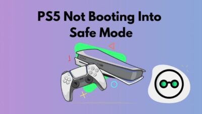 ps5-not-booting-into-safe-mode