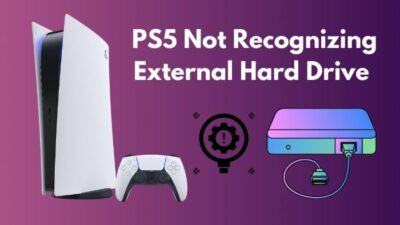 ps5-not-recognizing-external-hard-drive