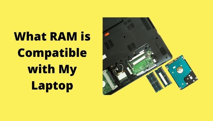 ram-is-compatible-with-my-laptop