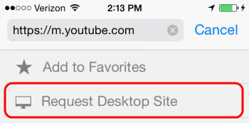 request-desktop-site-on-iOS-8-and-lower
