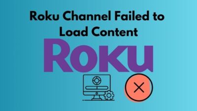 roku-channel-failed-to-load-content
