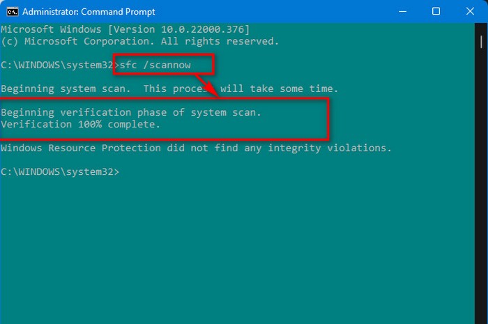 run-the-sfc-tool-to-scan-and-restore-the-corrupted-system-files