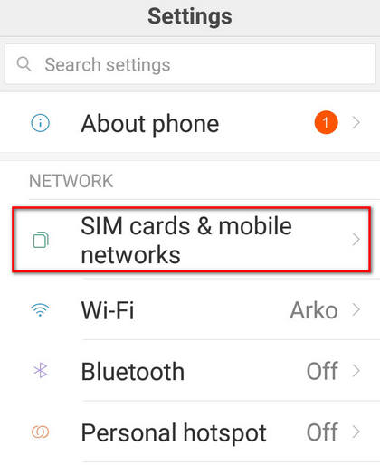 sim-cards-and-mobile-networks
