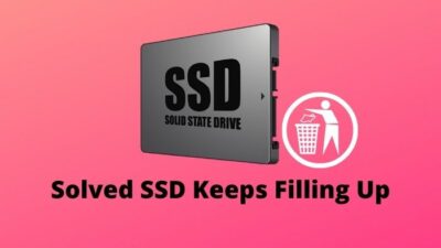 solved-ssd-keeps-filling-up