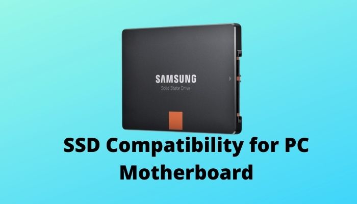 ssd-compatibility-pc