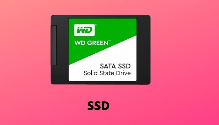 ssd