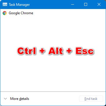 task-manager-shortcut