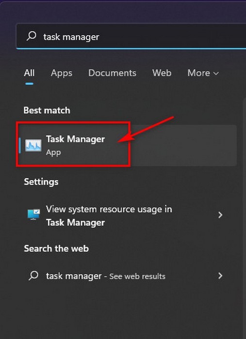 task-manager