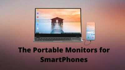 the-portable-monitors-for-smartphones