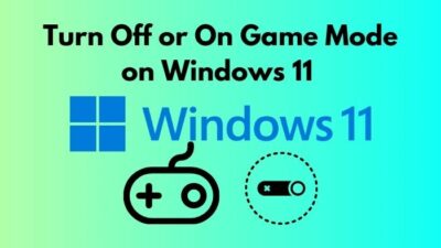 turn-off-or-on-game-mode-on-windows-11