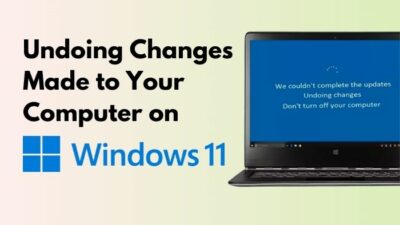 undoing-changes-made-to-your-computer-on-windows-11