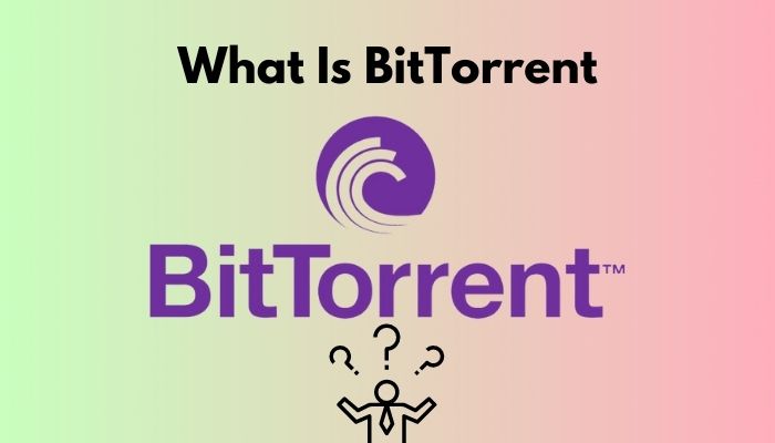 what-is-bittorrent