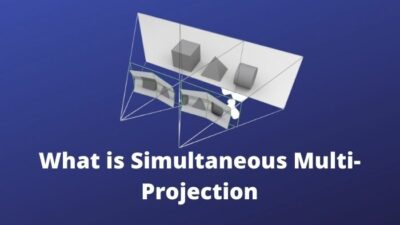 what-is-simultaneous-multi-projection