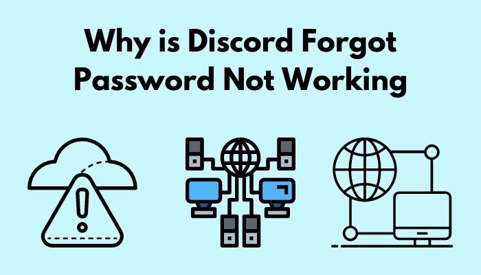 why-is-discord-forgot-password-not-working