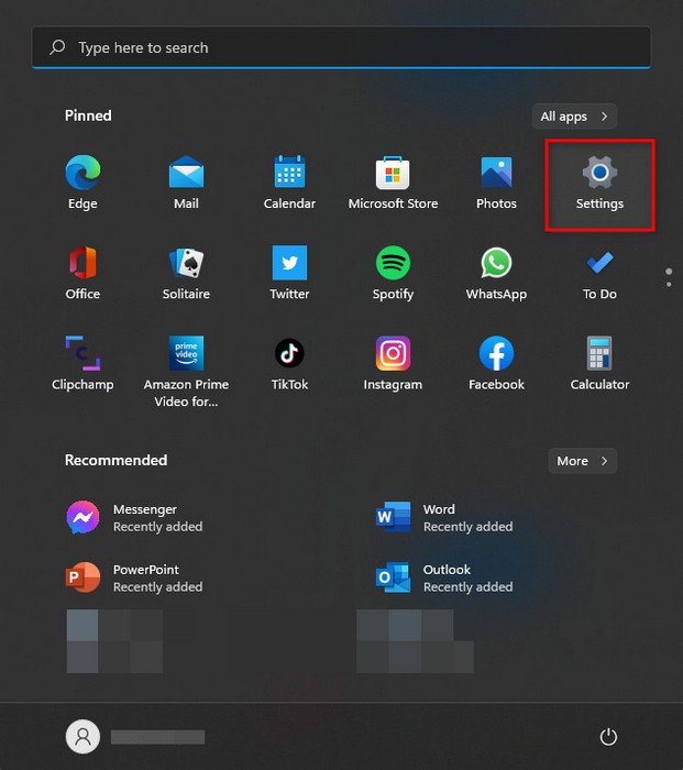 windows-11-settings-icon