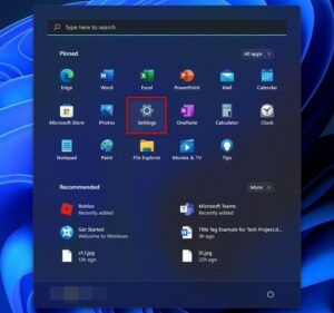 Install Active Directory Users and Computers on Windows 11