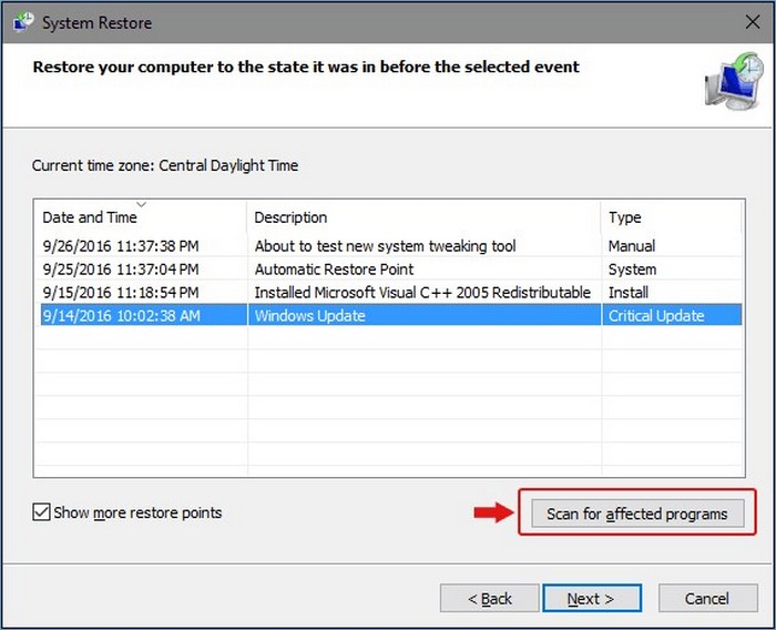 windows-11-system-restore-scan
