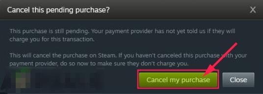 Cancel-my-purchase