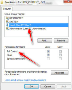 Fix Roblox Error Code 403: Access Is Denied [Full Guide 2024]