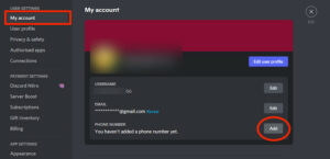 Discord Phone Verification Not Working? Here's the Solution