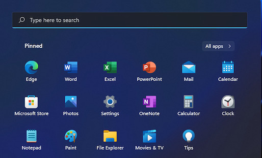 Search-icon
