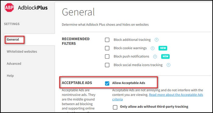 adblock-settings-allow