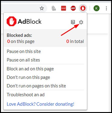 adblock-settings