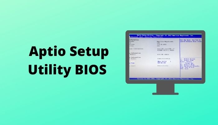 aptio-setup-utility-bios