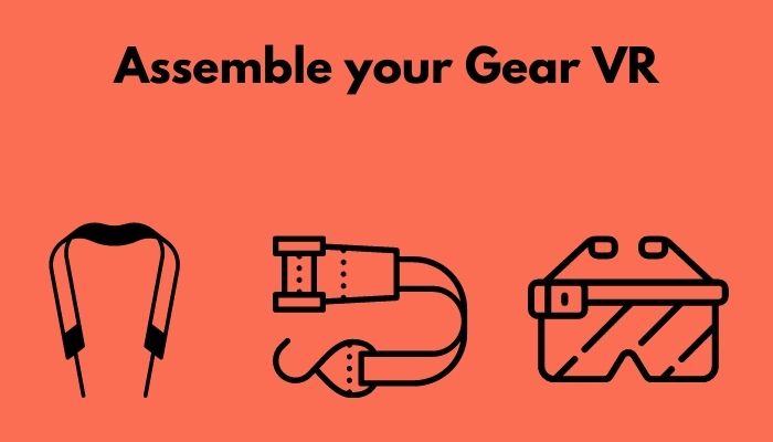 assemble-your-gear-vr